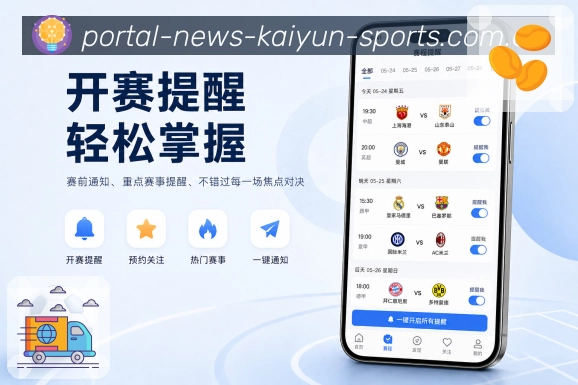 功能图1