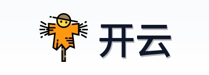 开云 logo